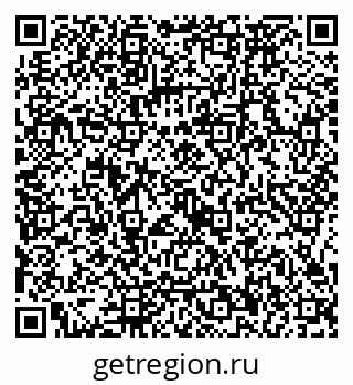 79126976996