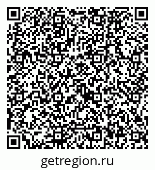 79126976999