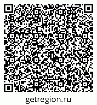 79126977000