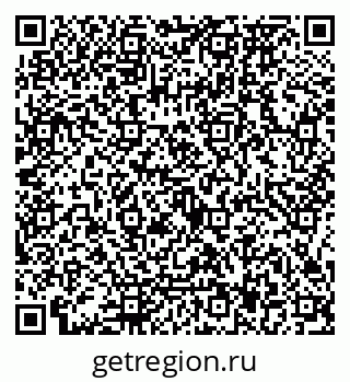 79126977001