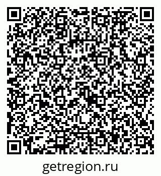 79126977003