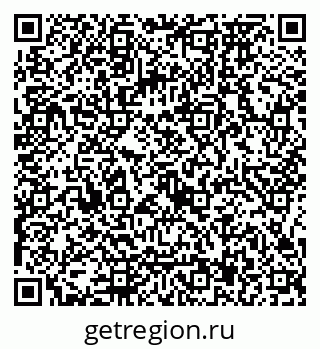 79126977004