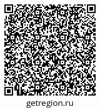 79126977005