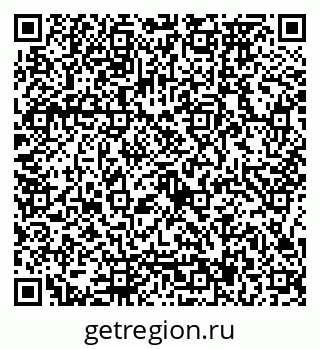 79126977007