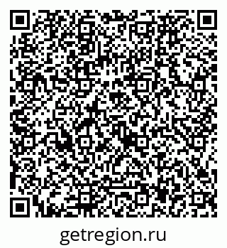 79126977010