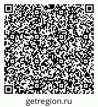 79126977011