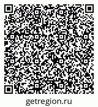 79126977015