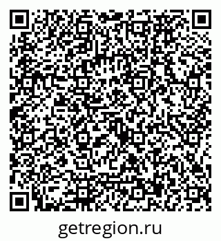 79126977016