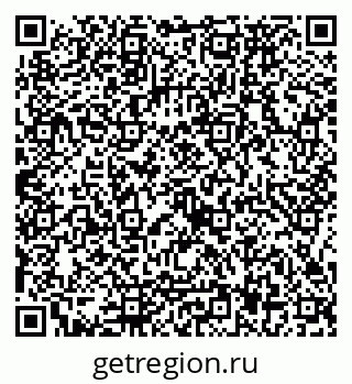 79126977019