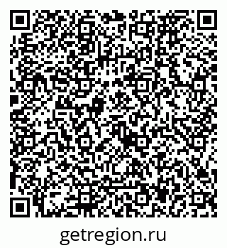 79126977022