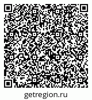 79126977025