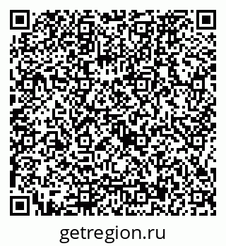 79126977026