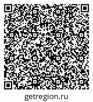 79126977027