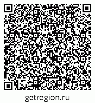 79126977029