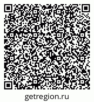 79126977031