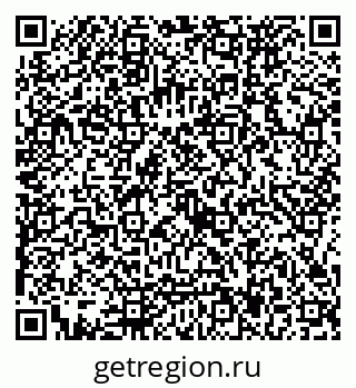79126977033