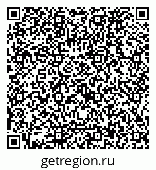 79126977034