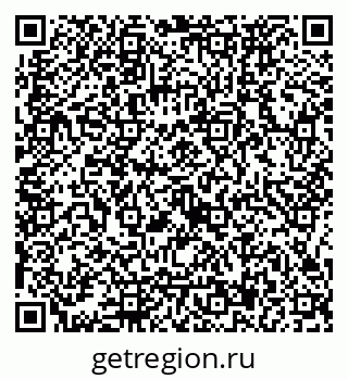 79126977036