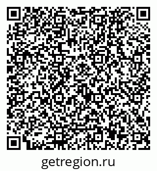 79126977038