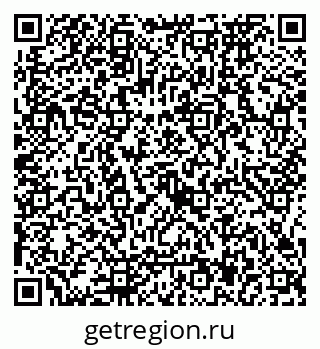 79126977042