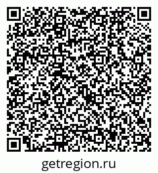 79126977043