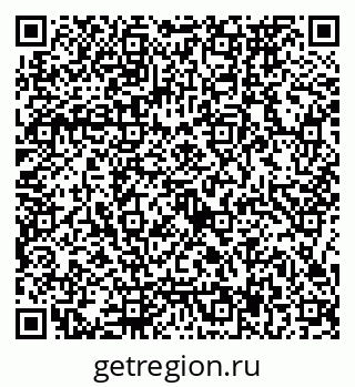 79126977045
