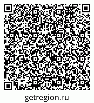 79126977048