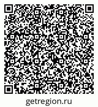 79126977052