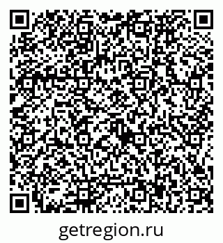 79126977055