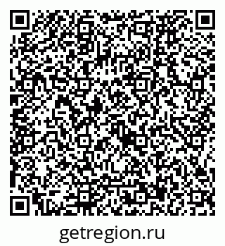 79126977056