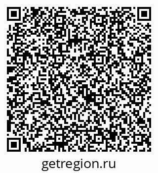 79126977057