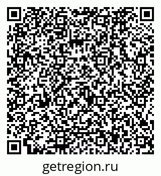 79126977063