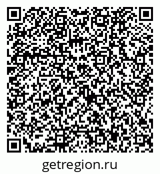 79126977073