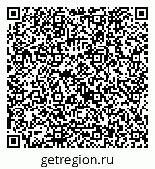 79126977074