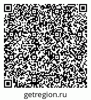 79126977081