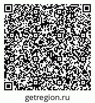 79126977082