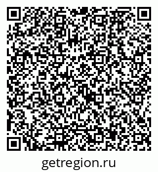 79126977084