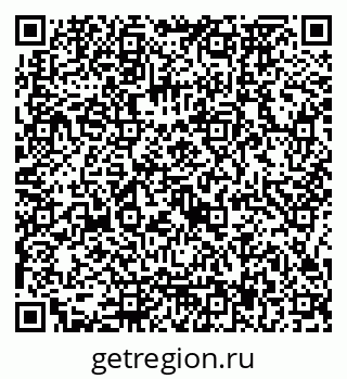 79126977085