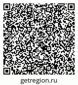 79126977086