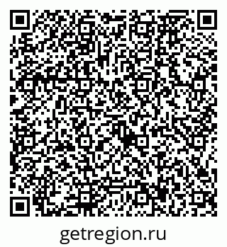 79126977087