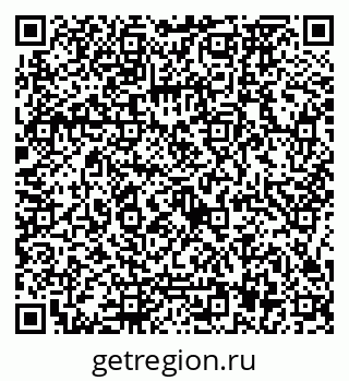 79126977088