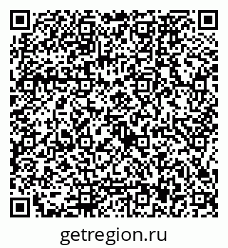 79126977090