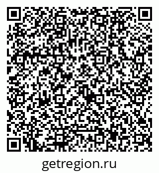 79126977091