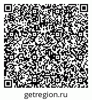 79126977092