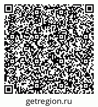 79126977094