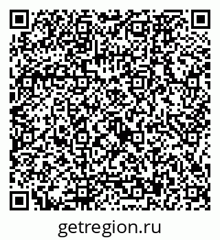 79126977096