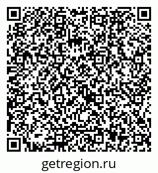 79126977098