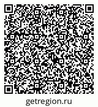 79126977099