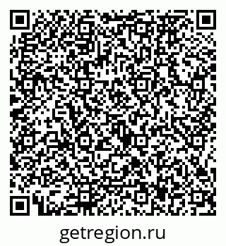79126977101