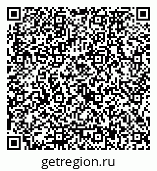 79126977105